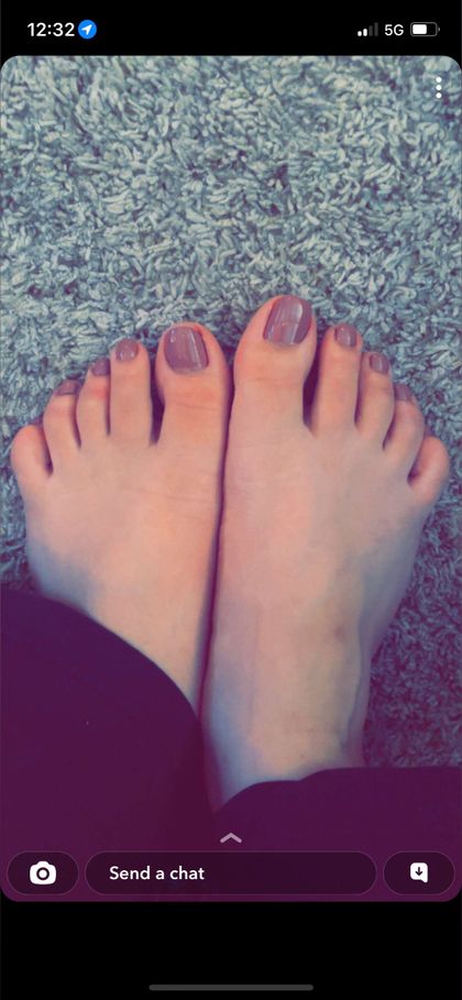 roguemommaa OnlyFans picture
