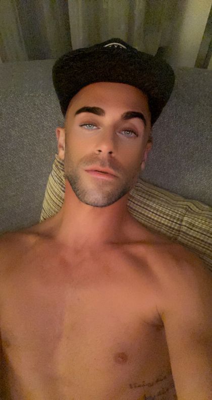 dmoneymakin_2 OnlyFans picture