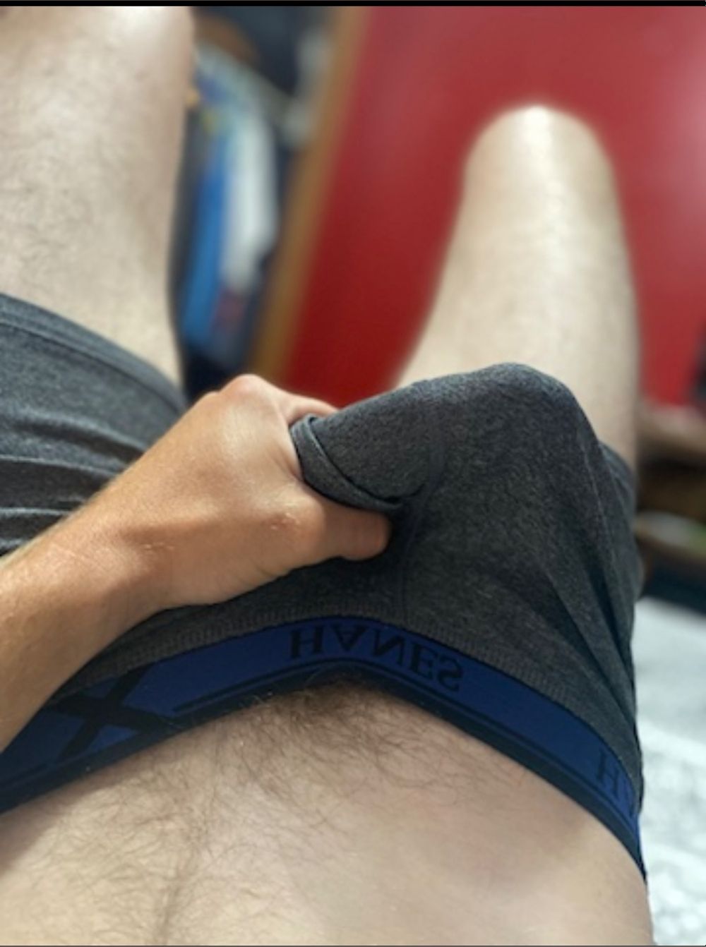 u47547571 OnlyFans profile picture