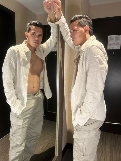 lewisvall OnlyFans picture