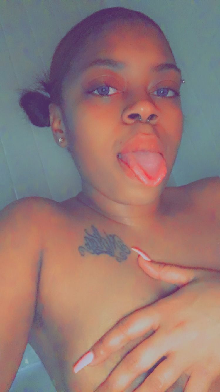 throatgoatjas OnlyFans profile picture