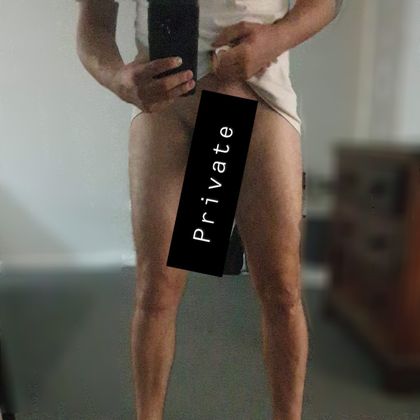 jrbris OnlyFans picture