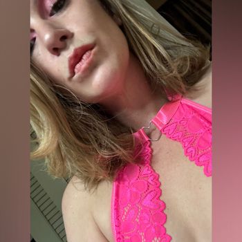 Goddess Alice XXX