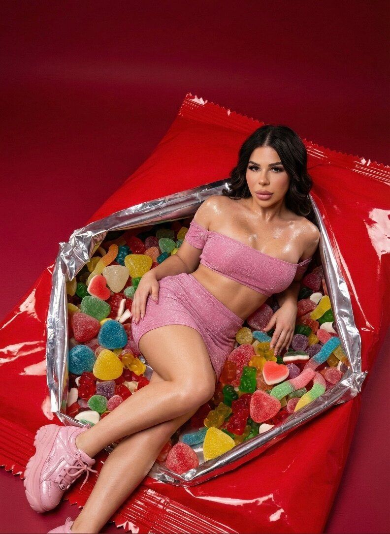 nikky_theonlyone OnlyFans profile picture