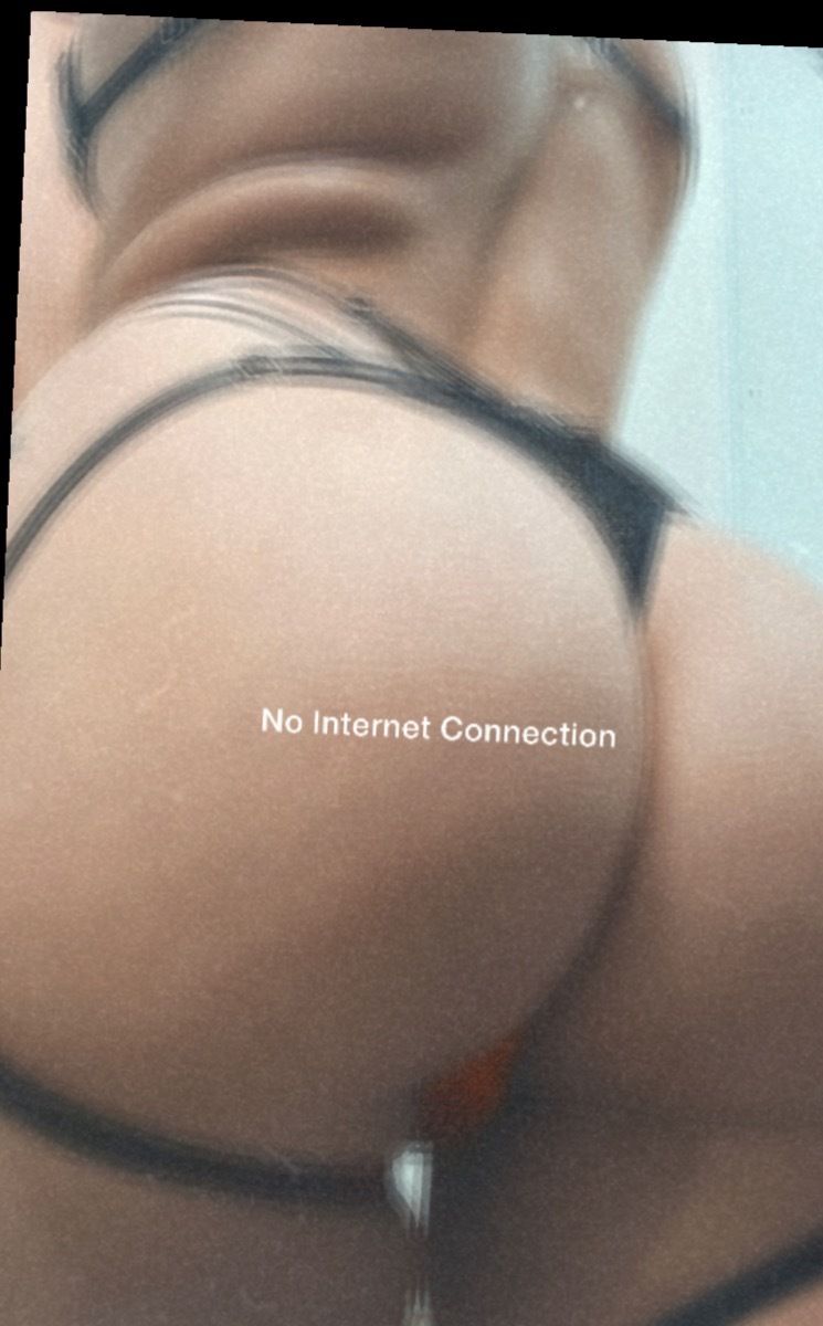 lulaccc OnlyFans profile picture