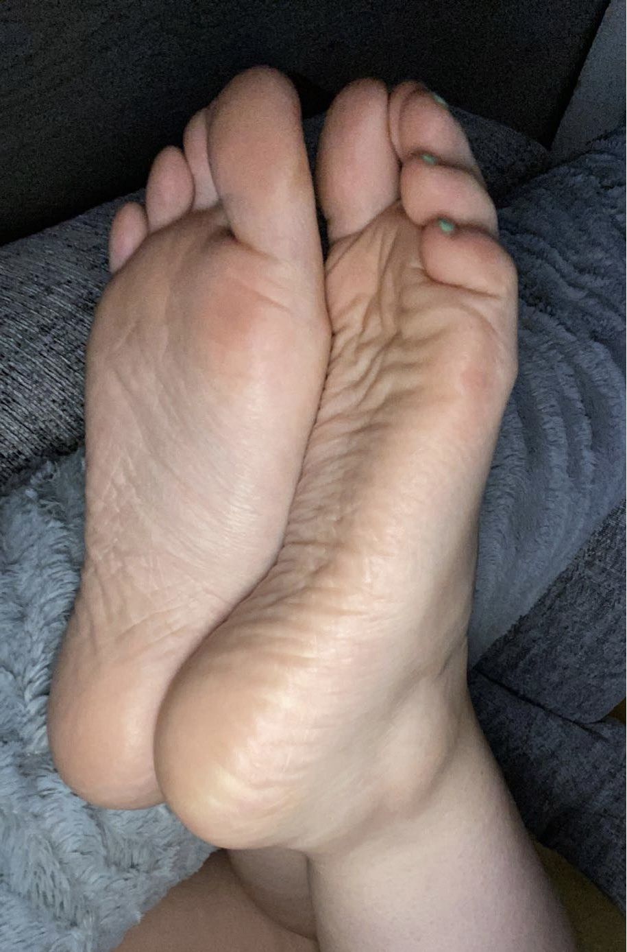 temptingtoes26 OnlyFans profile picture