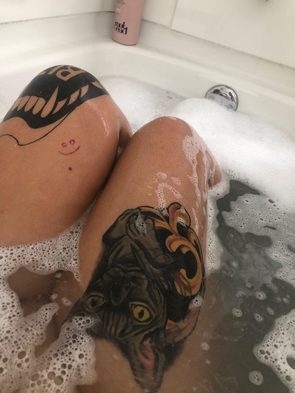 u32931956 OnlyFans profile picture
