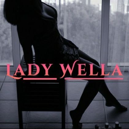 ladywella4u OnlyFans picture