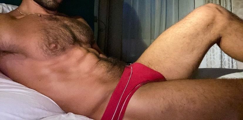 condorhot OnlyFans profile picture