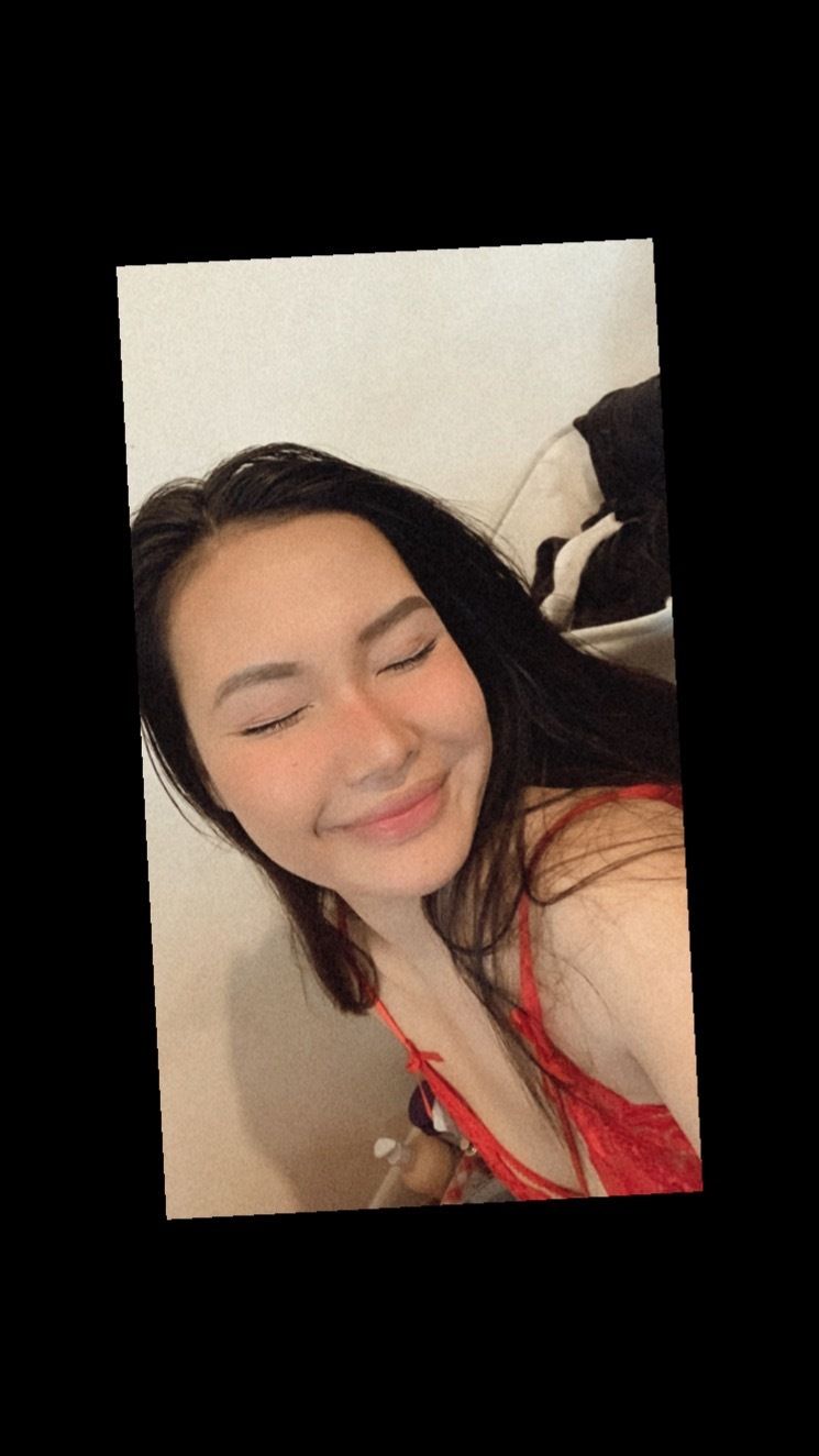 sweetiecandy0 OnlyFans profile picture