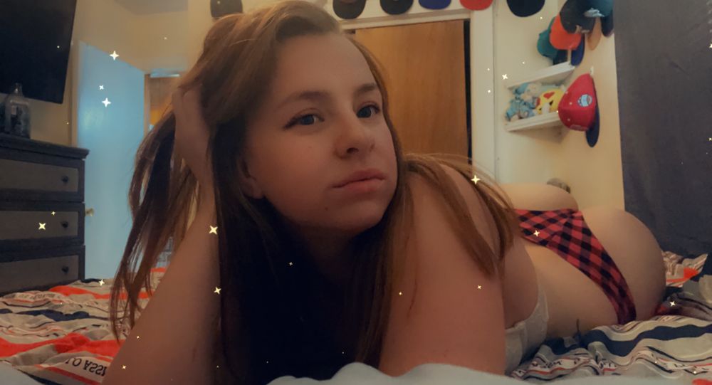 ukrainianbunny OnlyFans profile picture
