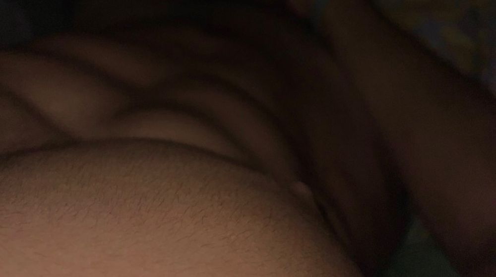 bastianvidx OnlyFans profile picture