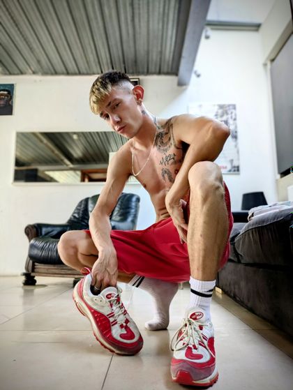 taylorjxxx OnlyFans picture