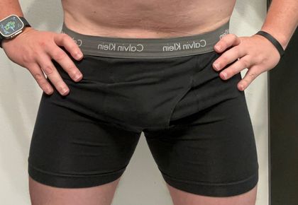 just-that-guy OnlyFans picture