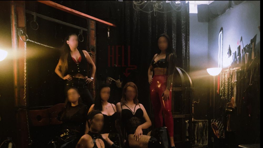 mismstudio OnlyFans profile picture