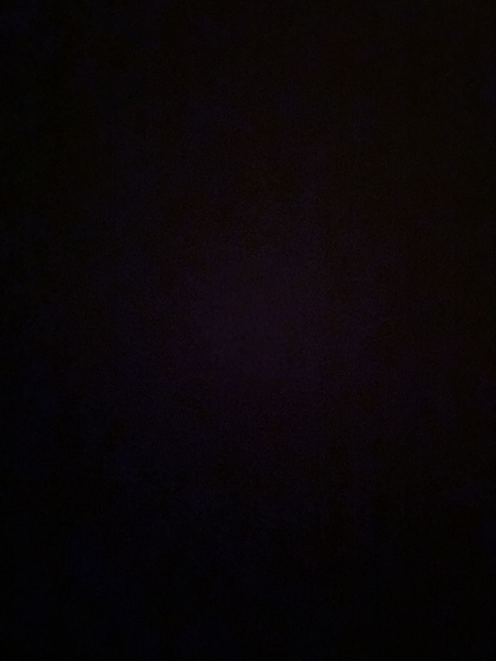 oltgitit OnlyFans profile picture