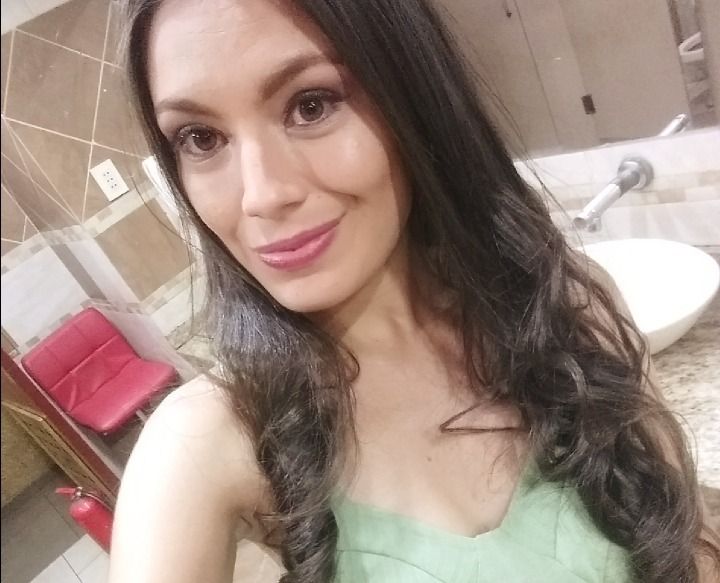 sandraencisopy OnlyFans profile picture