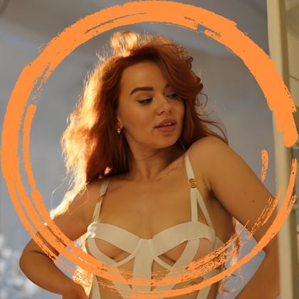 redfoxxxxxxx OnlyFans picture