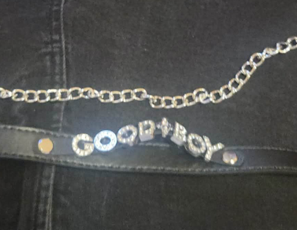 blackgold69 OnlyFans picture