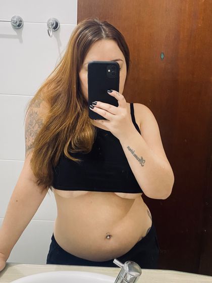 indyzita OnlyFans picture