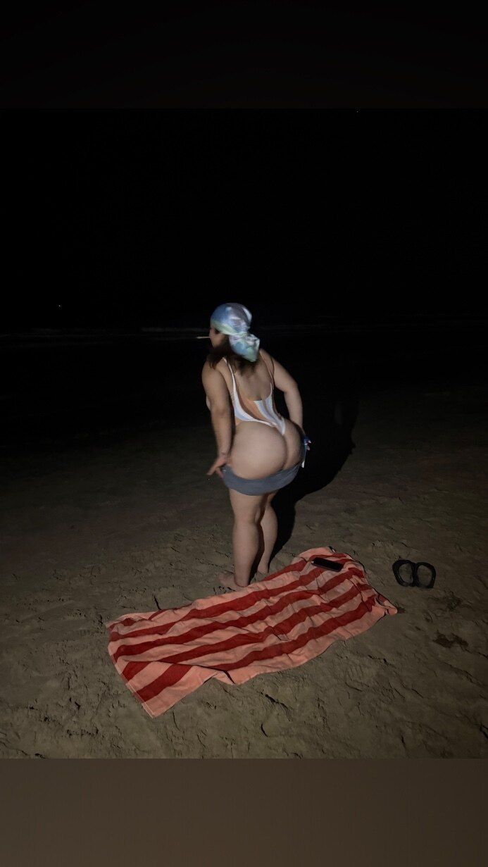 kellyainley OnlyFans profile picture