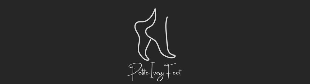 petiteivoryfeet OnlyFans profile picture