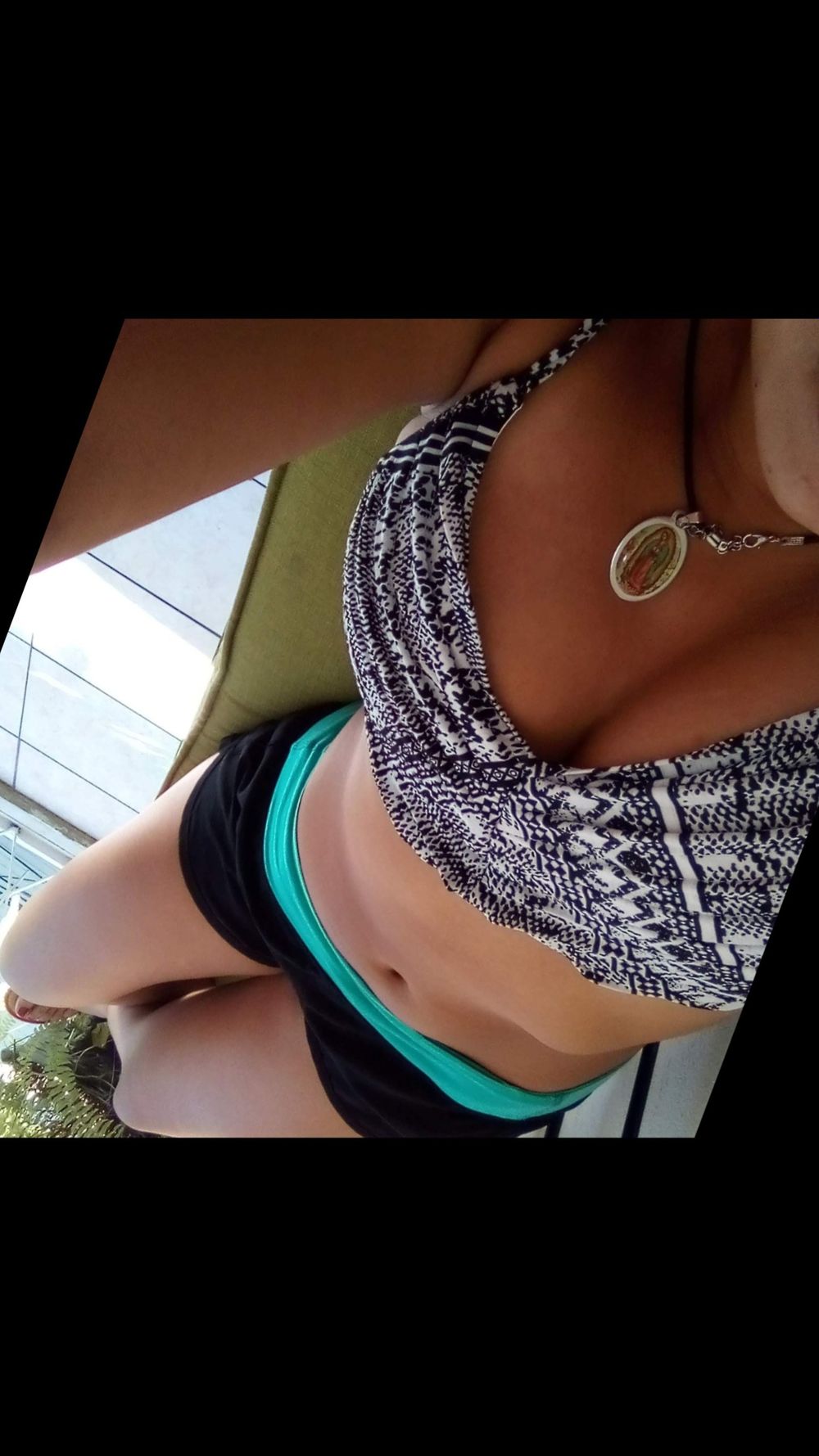 florecitadecampo OnlyFans profile picture