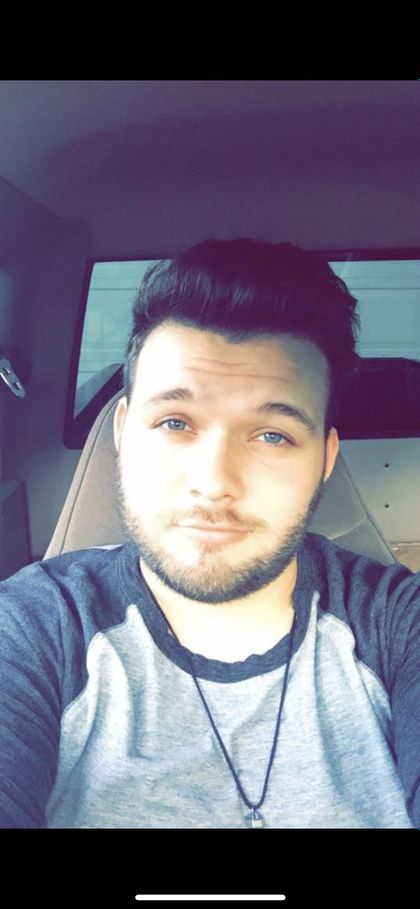 superduckii OnlyFans picture