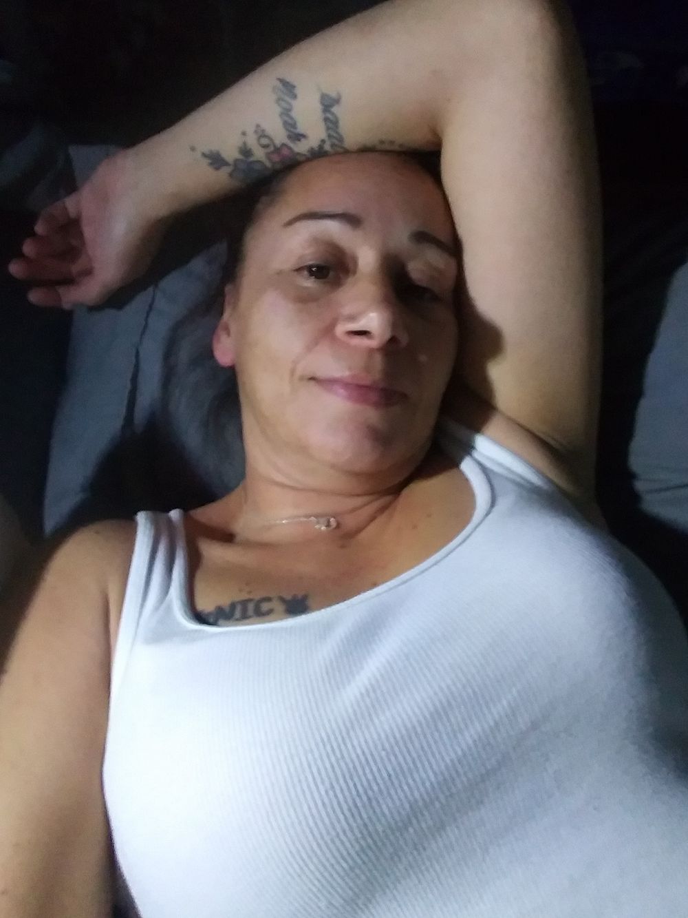 brokenbeauty1 OnlyFans profile picture