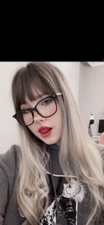 severuszaira OnlyFans - Free Trial - Photos - Socials ...
