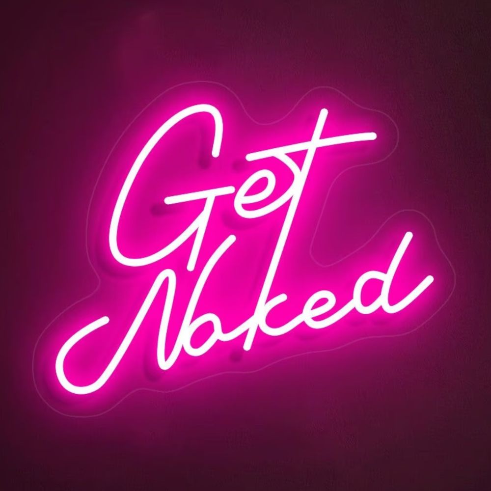 thatcouple_uk OnlyFans profile picture