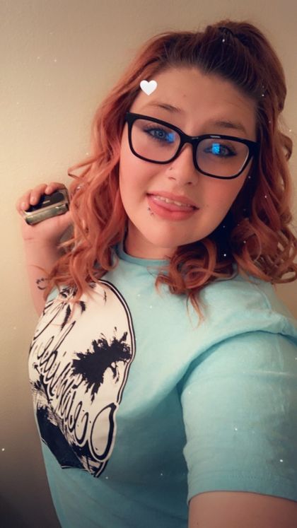stacybb36 OnlyFans picture