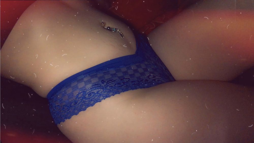 u190256960 OnlyFans profile picture