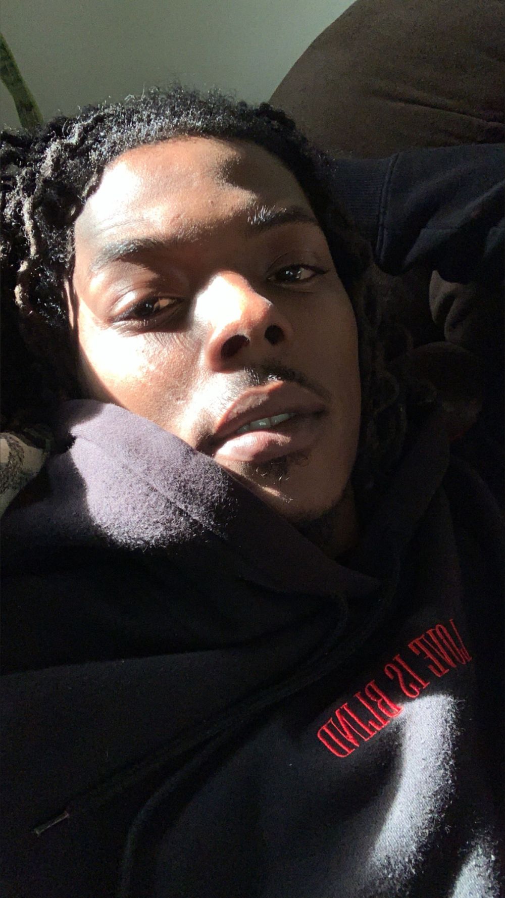 u108753248 OnlyFans profile picture