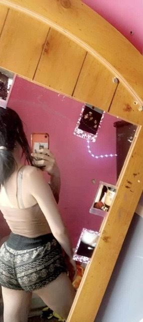 alunarmarie420 OnlyFans profile picture