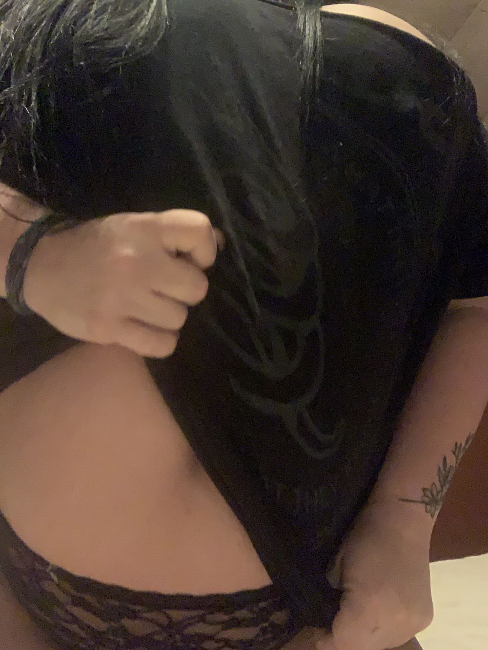 u47366185 OnlyFans profile picture