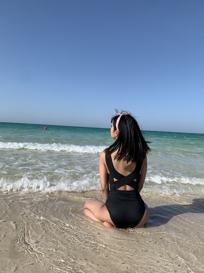 scrapframe OnlyFans picture