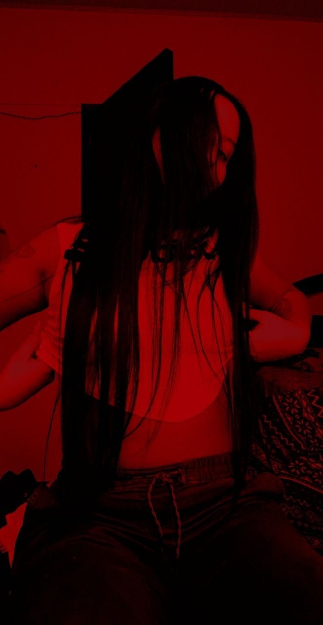 yiseortiz OnlyFans profile picture