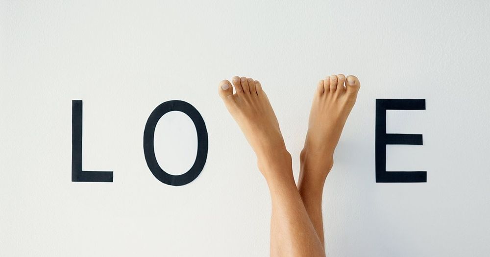 feetfunny666 OnlyFans profile picture