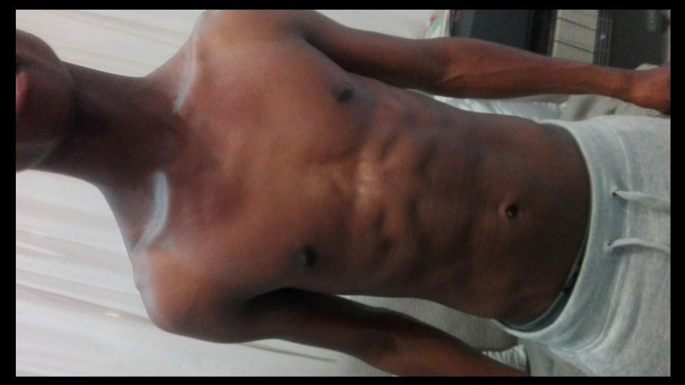 frestprince OnlyFans profile picture