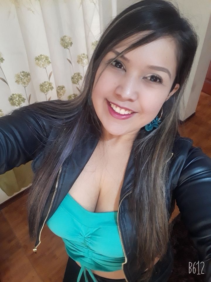 francygarcia OnlyFans profile picture