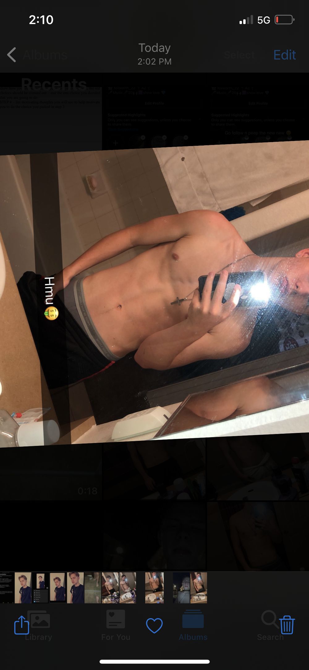 yungj31 OnlyFans profile picture