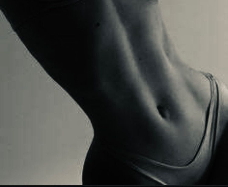 u245462155 OnlyFans profile picture