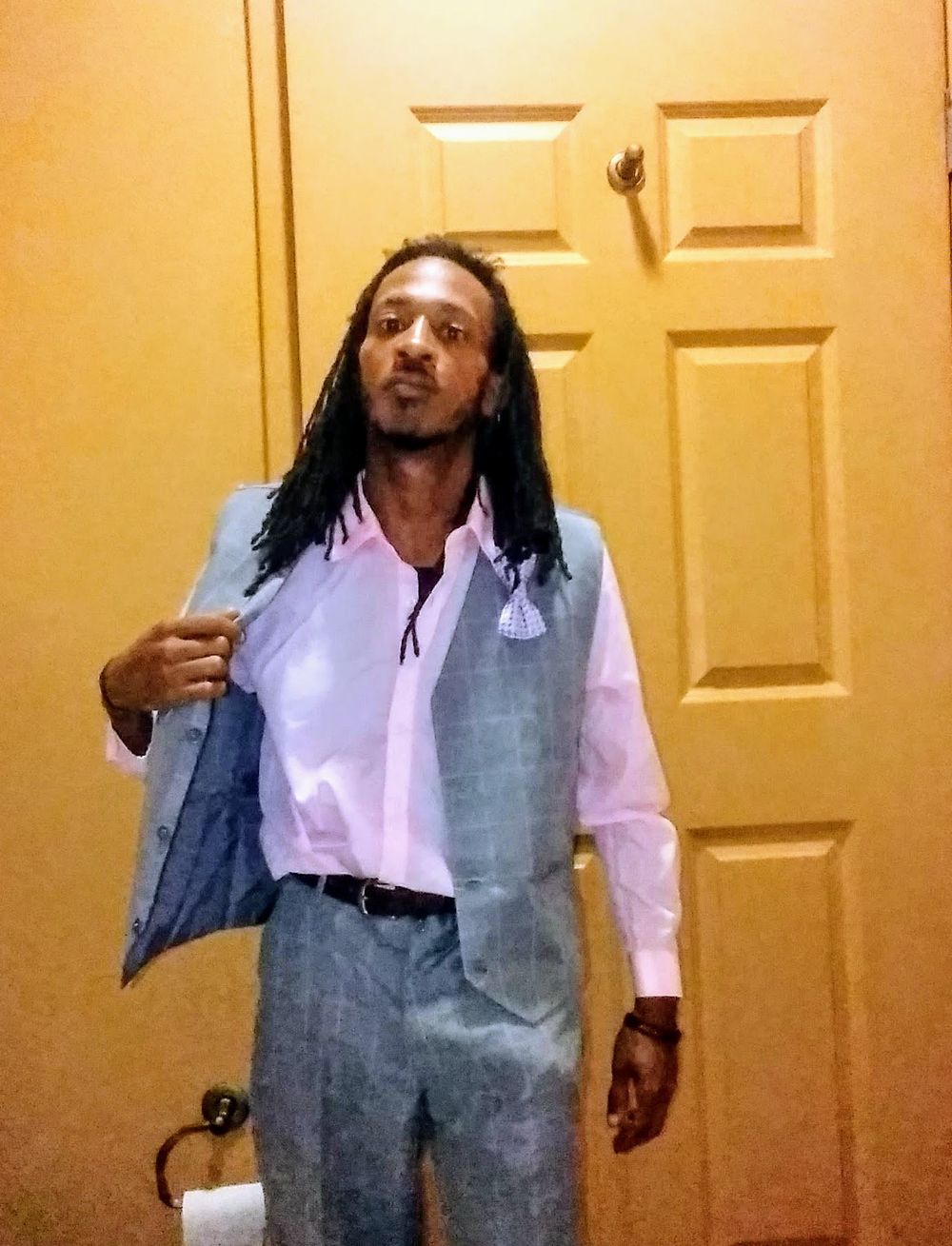 jrodbbd OnlyFans profile picture