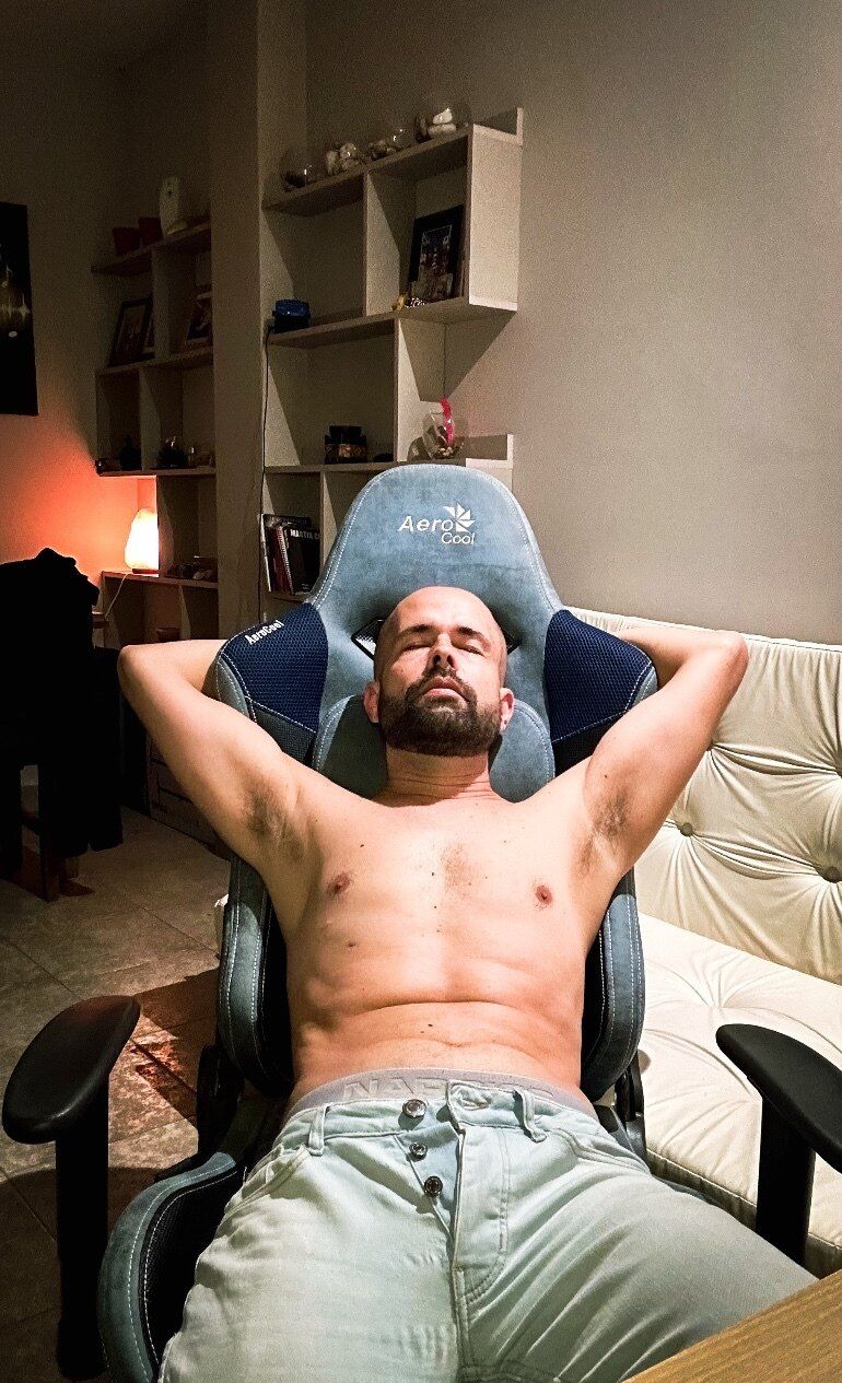 onlyvalentinoxxx OnlyFans profile picture