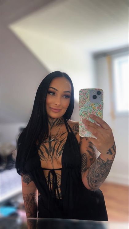 kokonuut OnlyFans picture