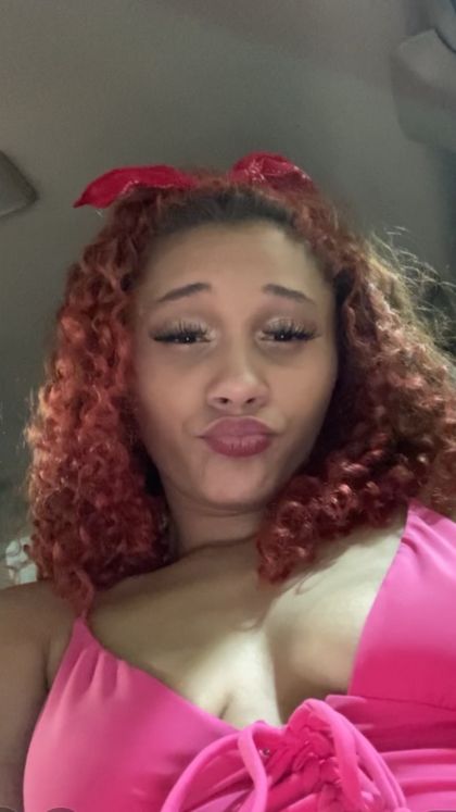latinaboriqua1229 OnlyFans picture