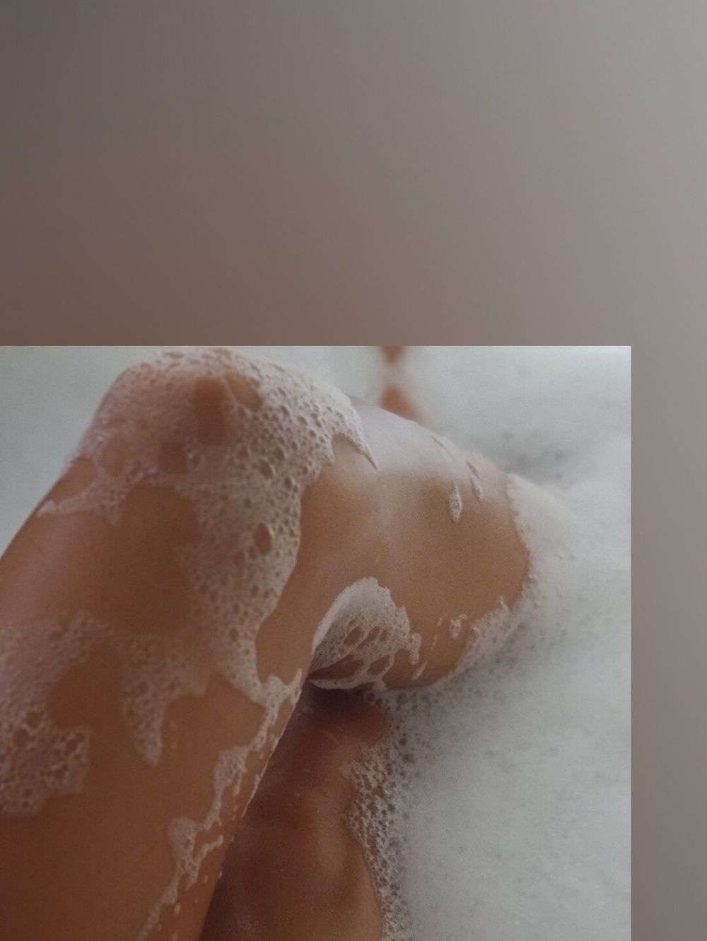 sierralee2019 OnlyFans profile picture