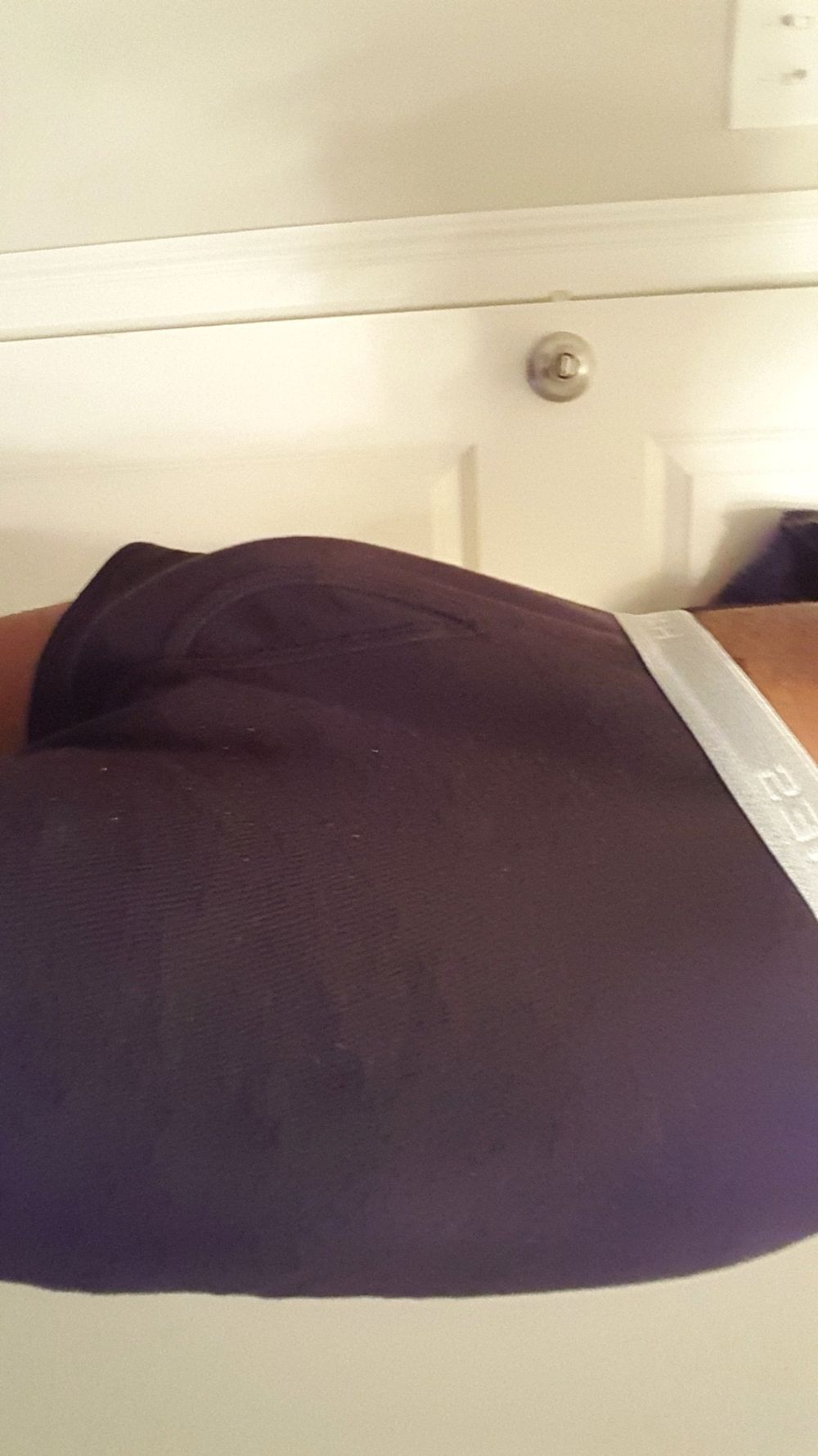 jaygotem05 OnlyFans profile picture