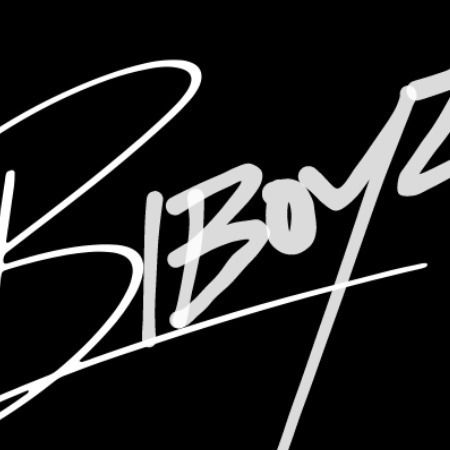 biboyzstudio OnlyFans profile picture